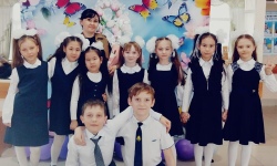 Пойте на здоровье!